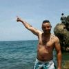 sebaazedine