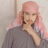 saadkousar