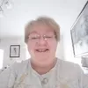 joan.bainbridge09