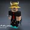 afz_umar1