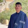 bashir.ahmad0084