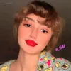 بنو ال قويه
