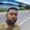 hanif.sk46