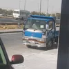 a7_bpl