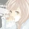 heymarien