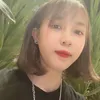 phamthuy19981