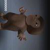 bobom_berlele1