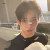 daniluvvr