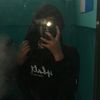 nscuf_zx