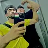 001_dushanbe.tjk