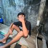 yozzajah4