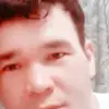 user1584078663443