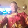 davidsougoumbou51