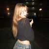 nika._..nikusya
