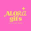 alora.giftkw