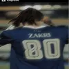 shah_duski25