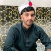 _usman132