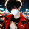 anik.mondol019