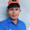 luis.canto033