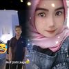 milaa....mila