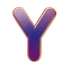yakup.malko7