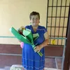 iulia.parvulescu