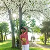 user7487257814775
