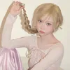taso_000