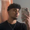 pasindu_shevan