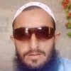 mansoor618563471
