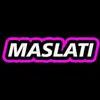 MASLATI