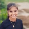 anshu_pandit70