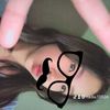 nadia_349