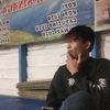 mungkur.3333