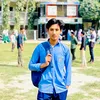 siamchowdhury531