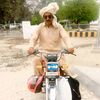 firoz.khan.140