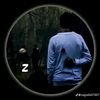 z.attitude.boy
