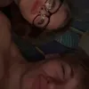 andyesnlt