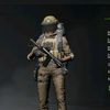 iam_good_boy8