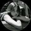 .beautiful393