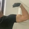 joaqui_m0