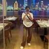 thae.su.wai9434