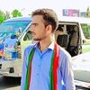 qader.khan.pti.804