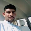 sadam.hussain.rin8