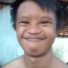 dodong_joben