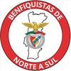 SLB_PELO_MUNDO🦅