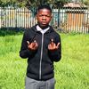 mlungisi.zwane670