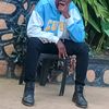 user7142372032130