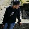 abidin..2
