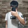 thiago_.lk